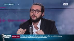 Une Australienne apprend que son mari la trompe... le jour de son mariage !