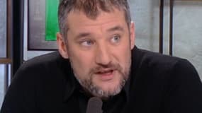 Pierre Ducrocq