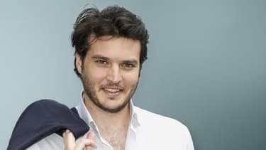 Bastien Cadeac rejoint Capital sur M6 à la rentrée.