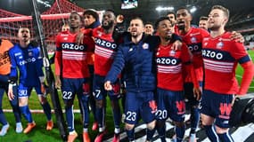 Lille