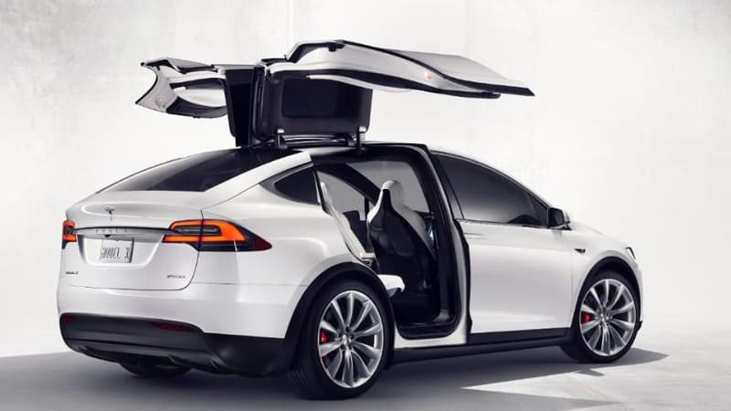 Tesla arrive avec un système de fidélisation inédit dans l'industrie automobile.