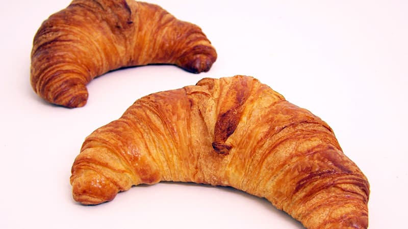 Les "vrais" artisans boulangers sont désormais identifiables par un simple coup d'oeil.