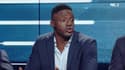 Entre les Potos - La Dream Team revient sur le clash Colazzo-Chabal 