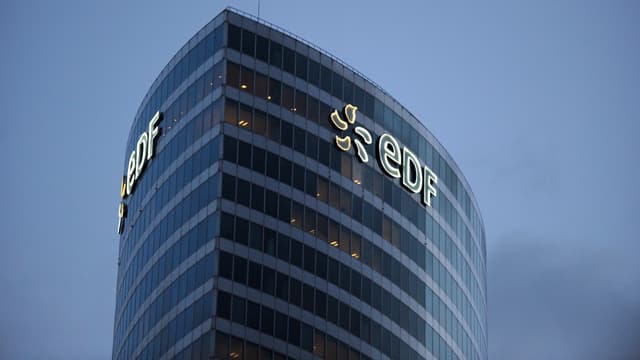 Luminus, filiale belge d'EDF, aurait licencié 5 salariés... par téléphone. 