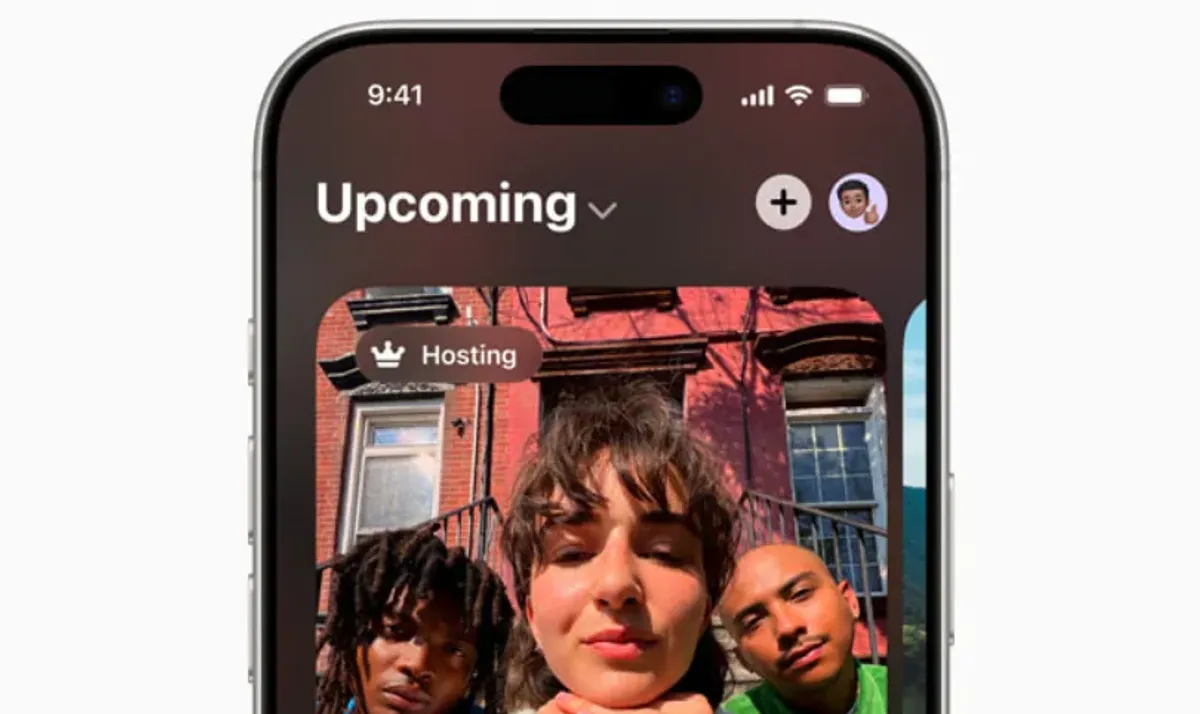 placeholder video