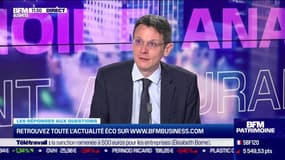 Les questions : Que pensez-vous de la sortie en Bourse de Technip FMC ? - 14/01