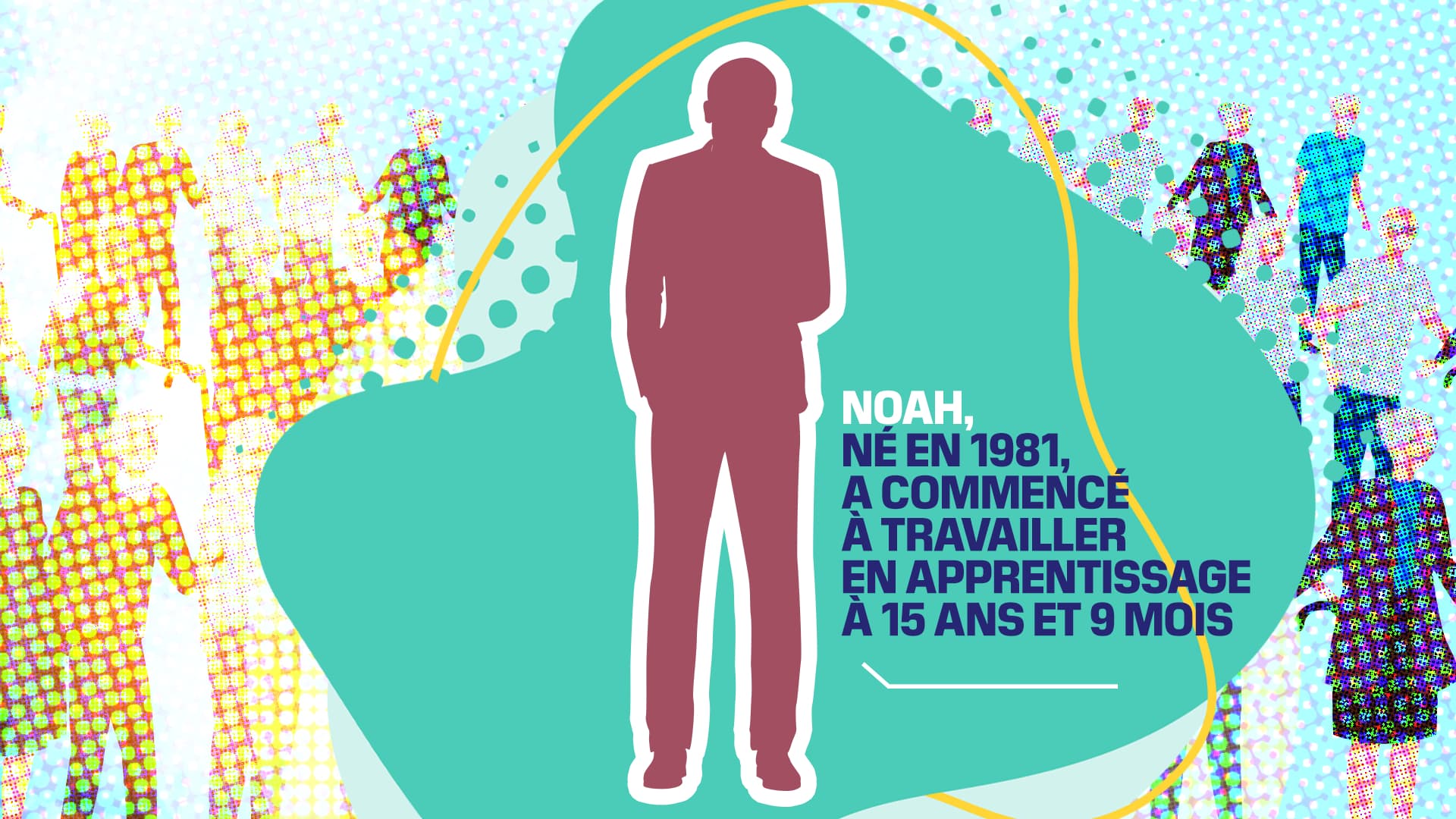 Noah