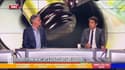 Gabriel Attal : "Les sociétés qui essayent d'échapper aux impôts ont des soucis à se faire !"
