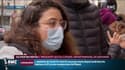 En Mayenne, les élus réclament l’obligation du port du masque le plus tôt possible
