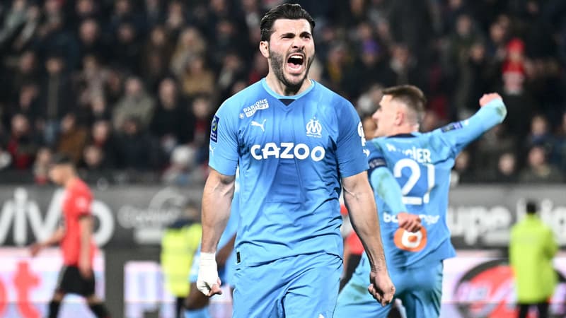 S. Kolasinac
