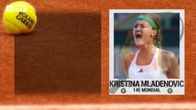 Roland-Garros : Le programme des Bleus le 31 mai