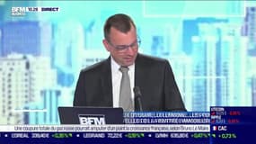 BFM Patrimoine : Partie 1 - 02/09