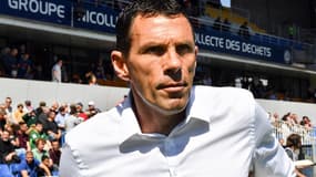 Poyet