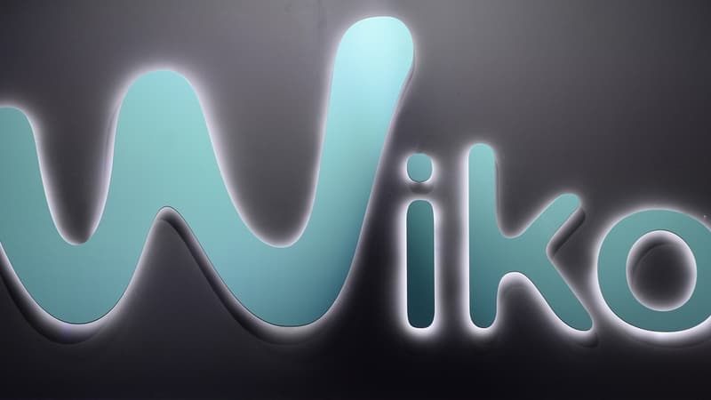 Wiko emploie 250 salariés en France dont 200 rien qu'à Marseille.