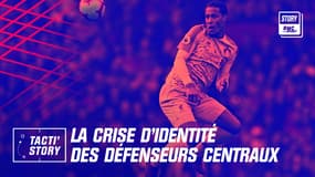 Virgil van Dijk