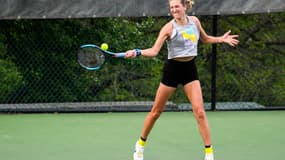 Azarenka