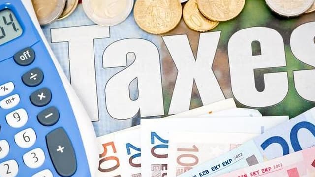 Dernier jour pour opter pour le régime réel pour les meublés