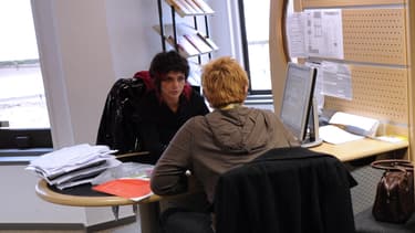 L'inadéquation entre les recherches des candidats et les demandes du marché est un autre facteur d'allongement de la recherche.