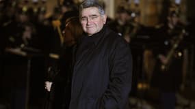 Claude Allègre, ancien ministre socialiste, attaque violemment François Hollande dans une interview donnée à Nice Matin.