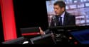 Invitée par Sarkozy à écrire une lettre d'excuse, Nadine Morano refuse