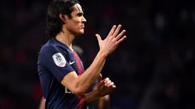 Cavani