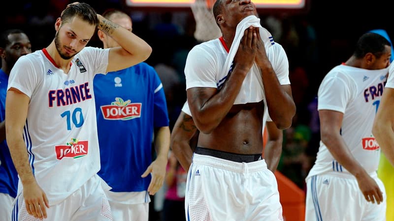 Evan Fournier