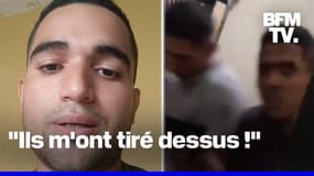 Venezuela: un influenceur se fait abattre en direct sur Tiktok après avoir critiqué des gangs locaux 
