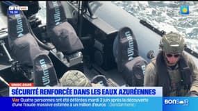 JT du Sud du mardi 10 juin