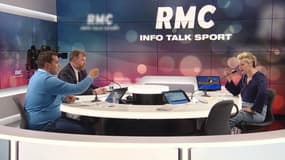 Rapatriement des enfants djihadistes : "Un seul suffit pour mettre le feu"