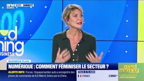 42 veut rendre le codage accessible aux femmes