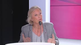  "2.5 millions de personnes handicapées pourraient travailler"