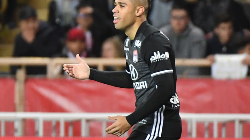 Mariano