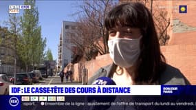 L'essentiel de l'actualité parisienne du mardi 30 mars 2021