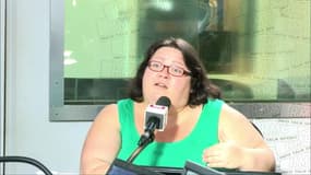 "En voyant ce médecin, je suis passé de 65 à 120 kilos en huit mois"