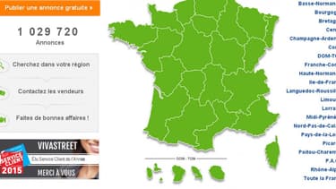 Quatre jeunes âgés de 20 à 22 ans sont jugés ce vendredi devant le tribunal administratif d'Evry. Ils attiraient leurs victimes par le biais de fausses annonces sur internet, avant de les détrousser.