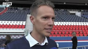 Mercato : Avec l'arrivée de Thomas Tuchel, le PSG change de cap