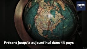 Vente privée compte quitter le Royaume-Uni à cause du Brexit