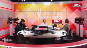 Le Réveillon dans le plus grand restaurant routier de France 