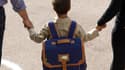 A Marseille, la rentrée scolaire s'annonce difficile.