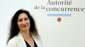 L'Autorité de la concurrence, dirigée par Isabelle de Silva, a fait réaliser par l'Ifop une enquête sur les Français face aux pratiques de cartel.