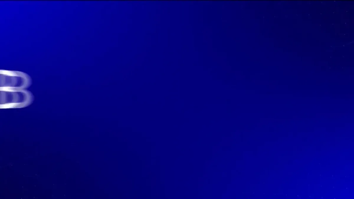 placeholder video