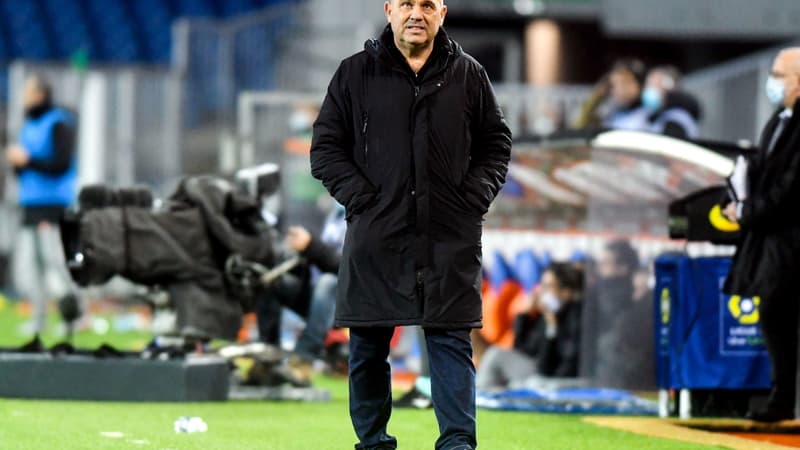 Antonetti