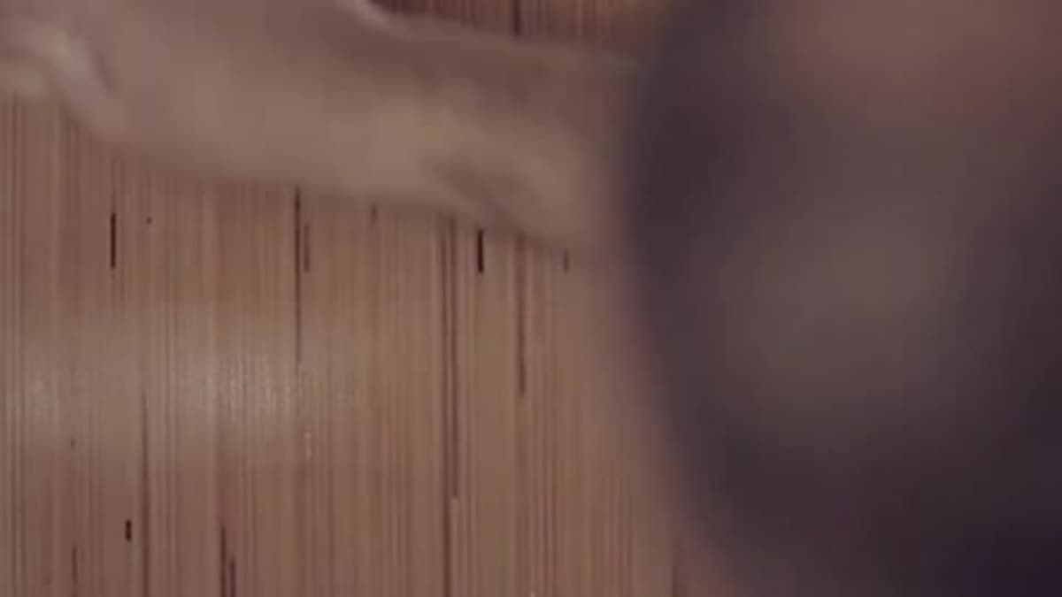 placeholder video