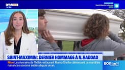 JT du Sud du mercredi 26 mars