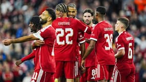 Liverpool