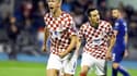 Ivan Perisic