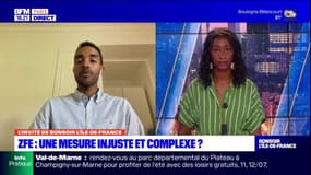 ZFE dans le Grand Paris: quel sera le calendrier pour les futurs votes ?