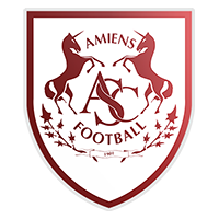 Amiens