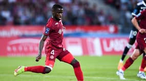 Bissenty Mendy