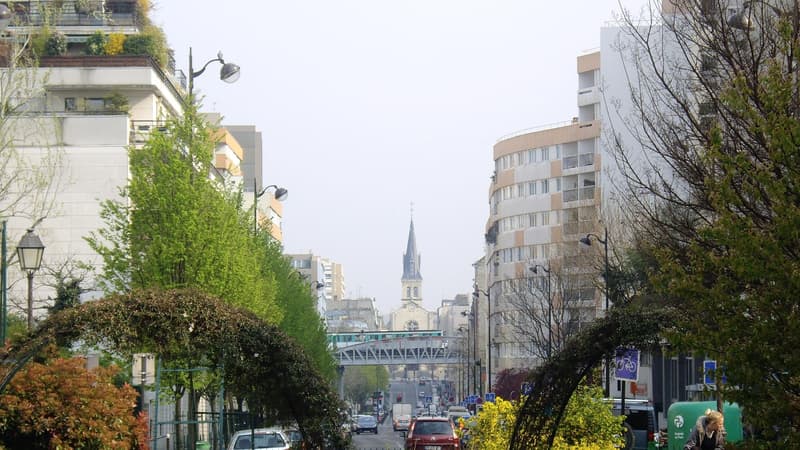 La Fnaim Grand Paris inquiète du retrait du marché des investisseurs particuliers